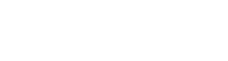 Diasorin