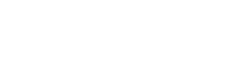 IBMP