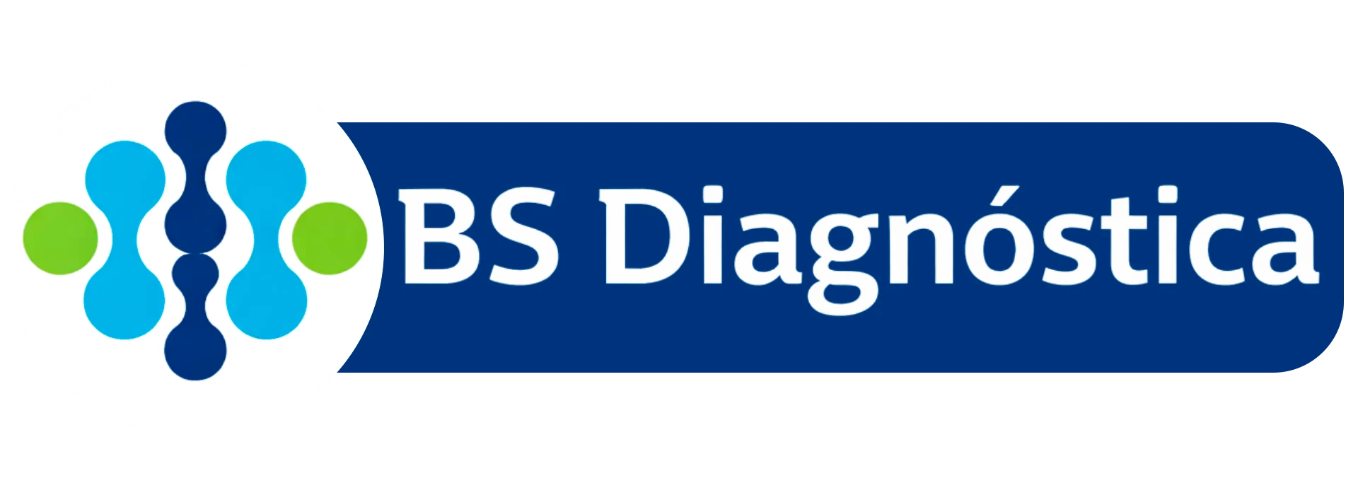 BS Diagnóstica