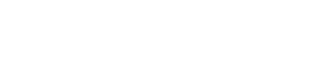 OHC OSANG HEALTHCARE