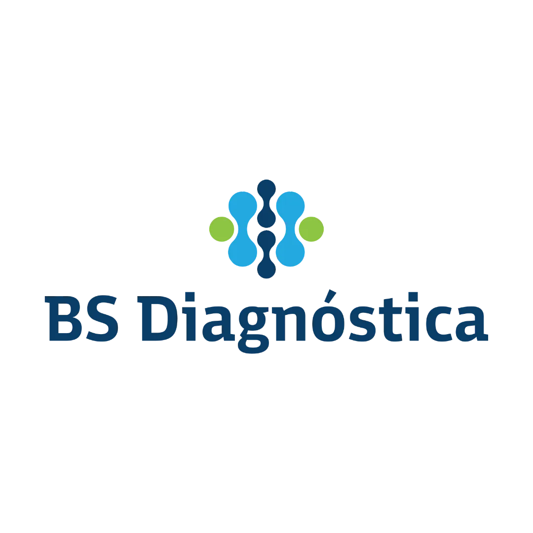 BS Diagnóstica