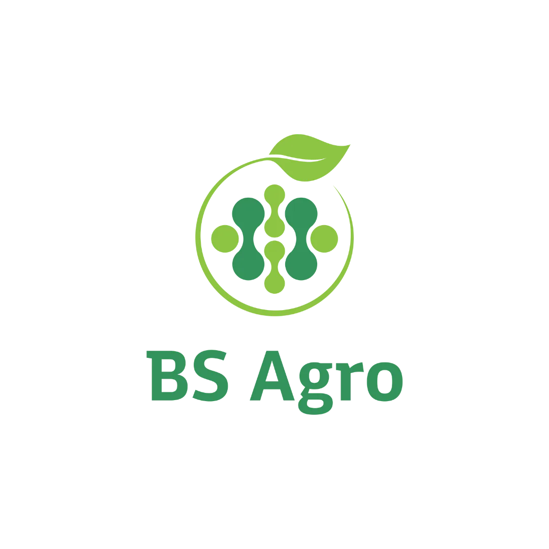 BS Agro