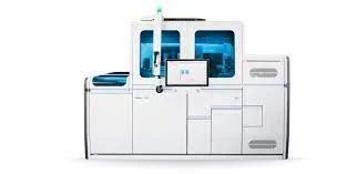 COBAS 6800 System