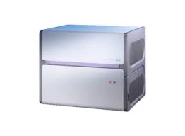 LightCycler 480 II