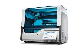 MagNa Pure 24